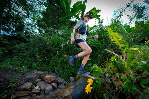 BIB: 1550
                            <button type="button" onclick="openModal(15974913)" class="btn btn-primary btn-sm float-right btn-popup" data-toggle="modal" data-target=".modal-high-quality">
                        <i class="fas fa-shopping-cart"></i> Add to Cart
                    </button>
                                            <button type="button" onclick="isThisMe(15974913, true)" class="btn btn-success btn-sm float-right btn-popup btn-isme hidden" data-toggle="tooltip" data-placement="bottom" title="นี่คือรูปของคุณใช่ไหม คลิกที่นี่เพื่อเอาเข้าอัลบั้ม">
                        <i class="fas fa-plus"></i> Add to album
                    </button>
                    <button type="button" onclick="isThisMe(15974913, false)" class="btn btn-warning btn-sm float-right btn-popup btn-isnotme hidden">
                        <i class="fas fa-ban"></i> Remove from album
                    </button>